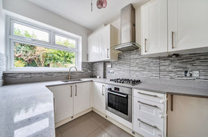 Kitchen angle 1- click for photo gallery